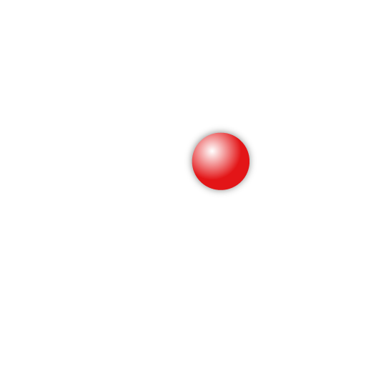 DEYTO S.A.